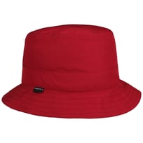 Chapeau de P�che Sympatex by Seeberger - CHF 85.95