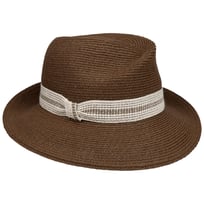 Chapeau de Paille de Raphia Simone by Mayser - CHF 198.95