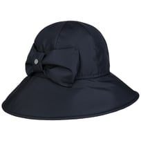 Chapeau de Pluie Elboda by Lierys - CHF 75.95