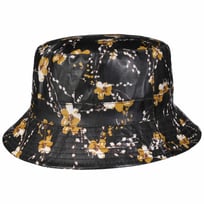 Chapeau de Pluie Flower Bucket by McBURN - CHF 33.95