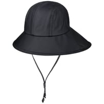 Chapeau de Pluie Souwester by Hammaburg - CHF 75.95
