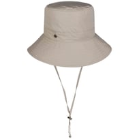 Chapeau de Pluie Uni Bucket by Loevenich - CHF 44.95