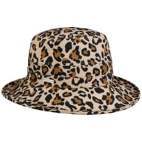 Chapeau de Pluie avec Motif L�opard by Seeberger - CHF 53.95