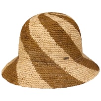 Chapeau de Raphia Brindabella by Barts - CHF 44.95