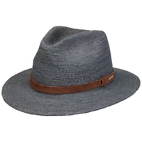 Chapeau de Raphia Maradino Crochet by Stetson - CHF 159.95