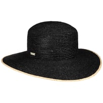 Chapeau de Raphia Matelot by Seeberger - CHF 107.95
