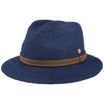 Chapeau de Raphia Mathis Anti UV by Mayser - CHF 181.95