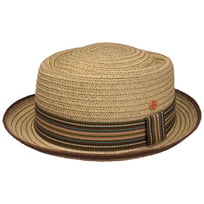 Chapeau de Soleil Andy Pork pie by Mayser - CHF 85.95