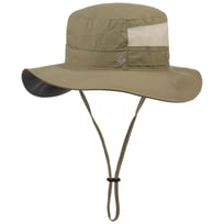 Chapeau de Soleil Bora by Columbia - CHF 44.95