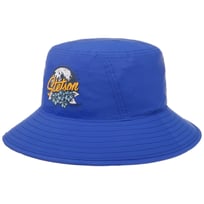 Chapeau de Soleil Fast Dry Bucket by Stetson - CHF 45.95