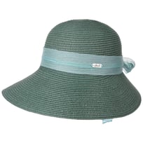 Chapeau de Soleil Lafajeta by Chillouts - CHF 31.95
