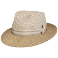 Chapeau de Soleil Marcelo Mix by Mayser - CHF 192.95