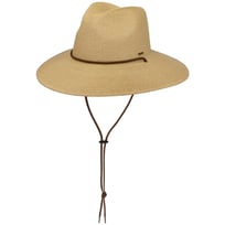 Chapeau de Soleil Mitch Packable by Brixton - CHF 60.95