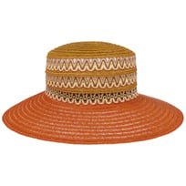 Chapeau de Soleil Norena by Mayser - CHF 192.95