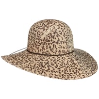 Chapeau de Soleil Pamela - CHF 33.95