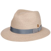 Chapeau de Soleil Pelin Zechbauer by Mayser - CHF 192.95