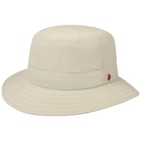 Chapeau de Soleil Protection UV by Mayser - CHF 85.95