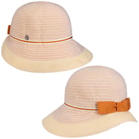 Chapeau de Soleil Rialta by Lierys - CHF 127.95