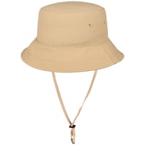 Chapeau de Soleil Uni Bucket by Jack Wolfskin - CHF 44.95