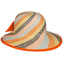 Chapeau de Soleil Vamisia by Lipodo - CHF 45.95