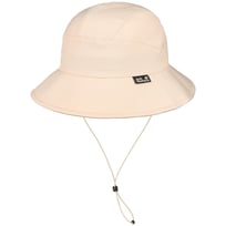 Chapeau de Soleil Wingbow by Jack Wolfskin - CHF 58.95