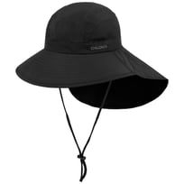 Chapeau de Soleil avec Couvre-Nuque by Chillouts - CHF 38.95