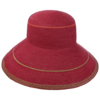 Chapeau en Chanvre Alba Stripes by Mayser - CHF 213.95