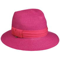 Chapeau en Chanvre Beavola by bedacht - CHF 192.95