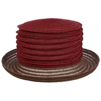 Chapeau en Chanvre Belma New by Mayser - CHF 127.95