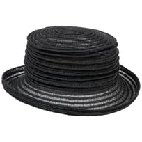 Chapeau en Chanvre Belma by Mayser - CHF 111.75