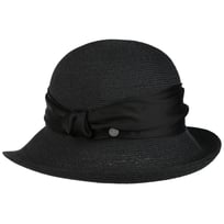 Chapeau en Chanvre Denalea by Lierys - CHF 192.95