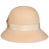 Chapeau en Chanvre Nealova by Lierys - CHF 159.95