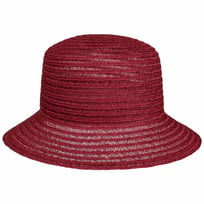 Chapeau en Chanvre Noela Uni by Mayser - CHF 107.95