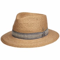 Chapeau en Chanvre Pepino Zechbauer by Mayser - CHF 159.95