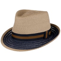 Chapeau en Chanvre Teo Zechbauer by Mayser - CHF 149.95