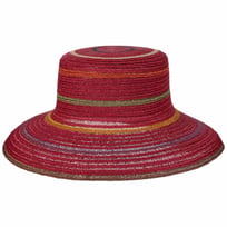 Chapeau en Chanvre Tiffy New by Mayser - CHF 138.95