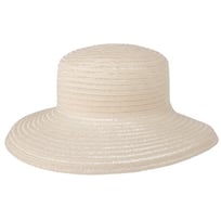 Chapeau en Chanvre Tiffy Uni by Mayser - CHF 107.95