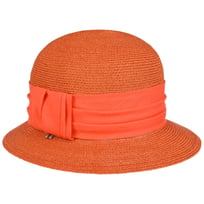 Chapeau en Chanvre Ulmen by bedacht - CHF 192.95