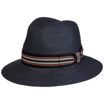 Chapeau en Chanvre Vintello Traveller by Lierys - CHF 159.95