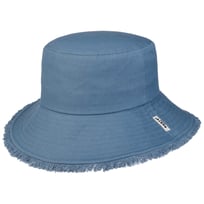 Chapeau en Coton Huahina Bucket by Barts - CHF 44.95