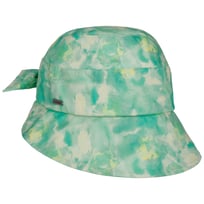 Chapeau en Coton Miava by McBURN - CHF 64.95