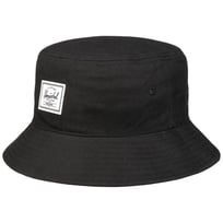 Chapeau en Coton Norman Bucket by Herschel - CHF 44.95
