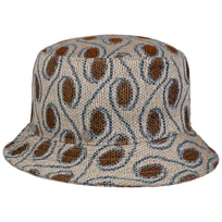 Chapeau en Coton Spacey Bucket by Lierys - CHF 64.95