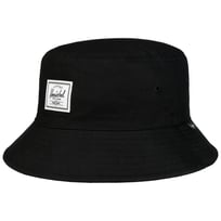 Chapeau en Coton Uni Norman Bucket by Herschel - CHF 49.95