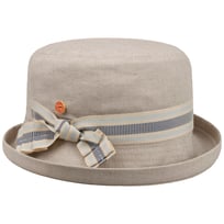 Chapeau en Coton avec Protection UV Eve by Mayser - CHF 149.95