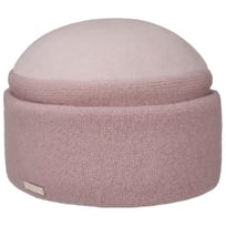 Chapeau en Feutre Bubett by Seeberger - CHF 192.95