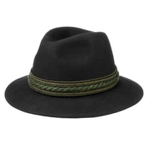 Chapeau en Feutre Landsgut by Lodenhut Manufaktur - CHF 75.95