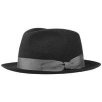 Chapeau en Feutre Morten by Lipodo - CHF 42.90