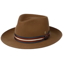 Chapeau en Feutre de Laine Gus Zechbauer by Mayser - CHF 299.95