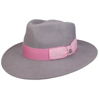 Chapeau en Feutre de Laine Pondia Bogart by Lierys - CHF 85.95